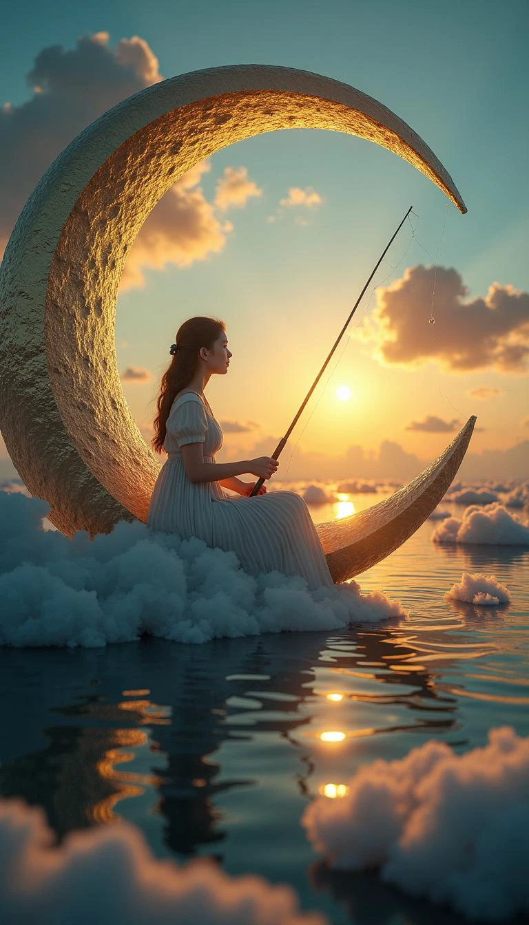 XUER - One cyan ten color GGUF Q4_K_S FLUX-v1.0