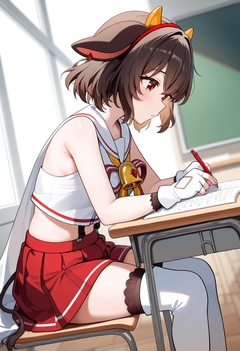 Preview 4