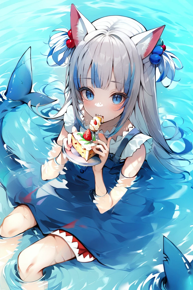 [Not Artists Styles] Art Style: CHI PI [Pony] v1.0