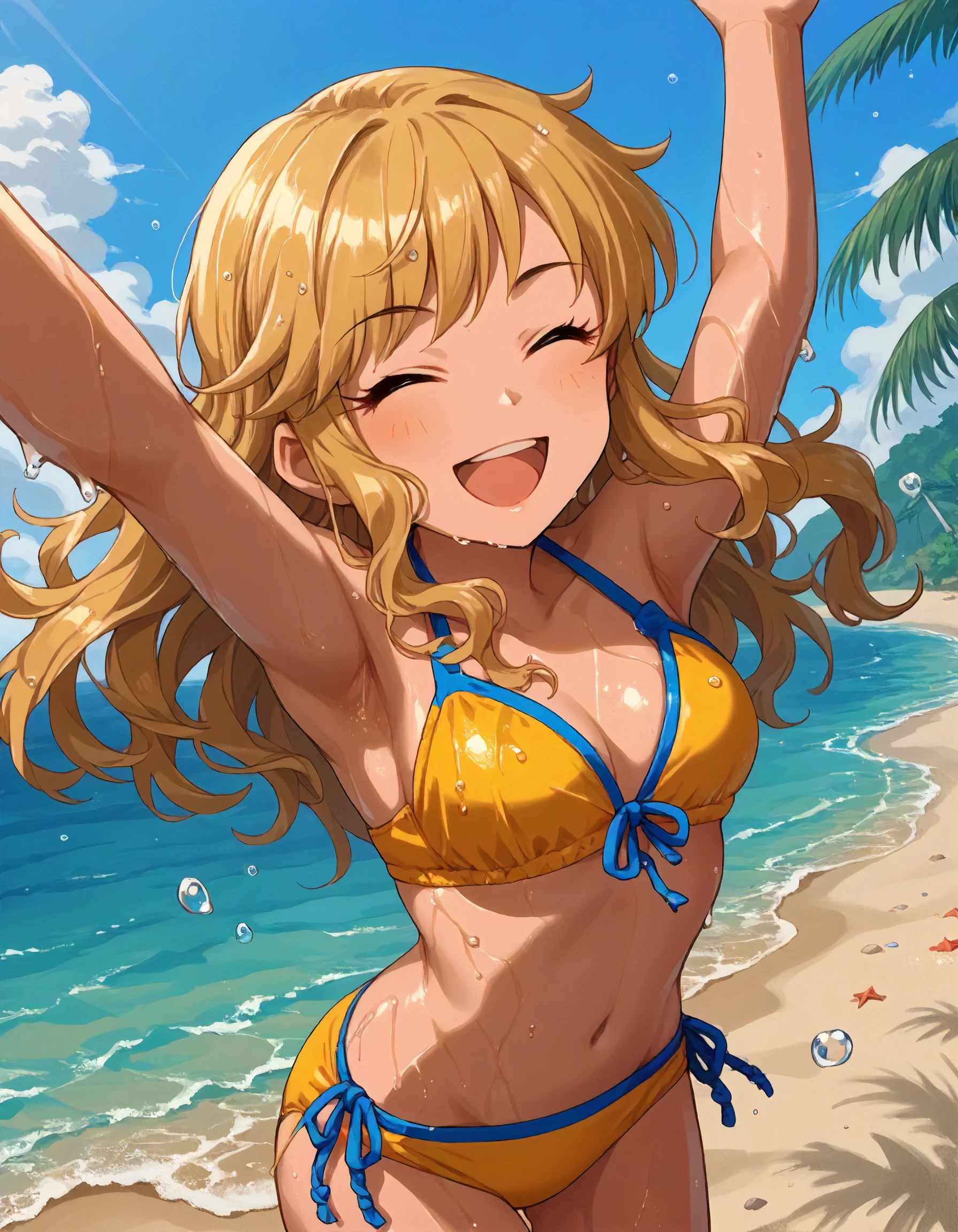 Preview 4