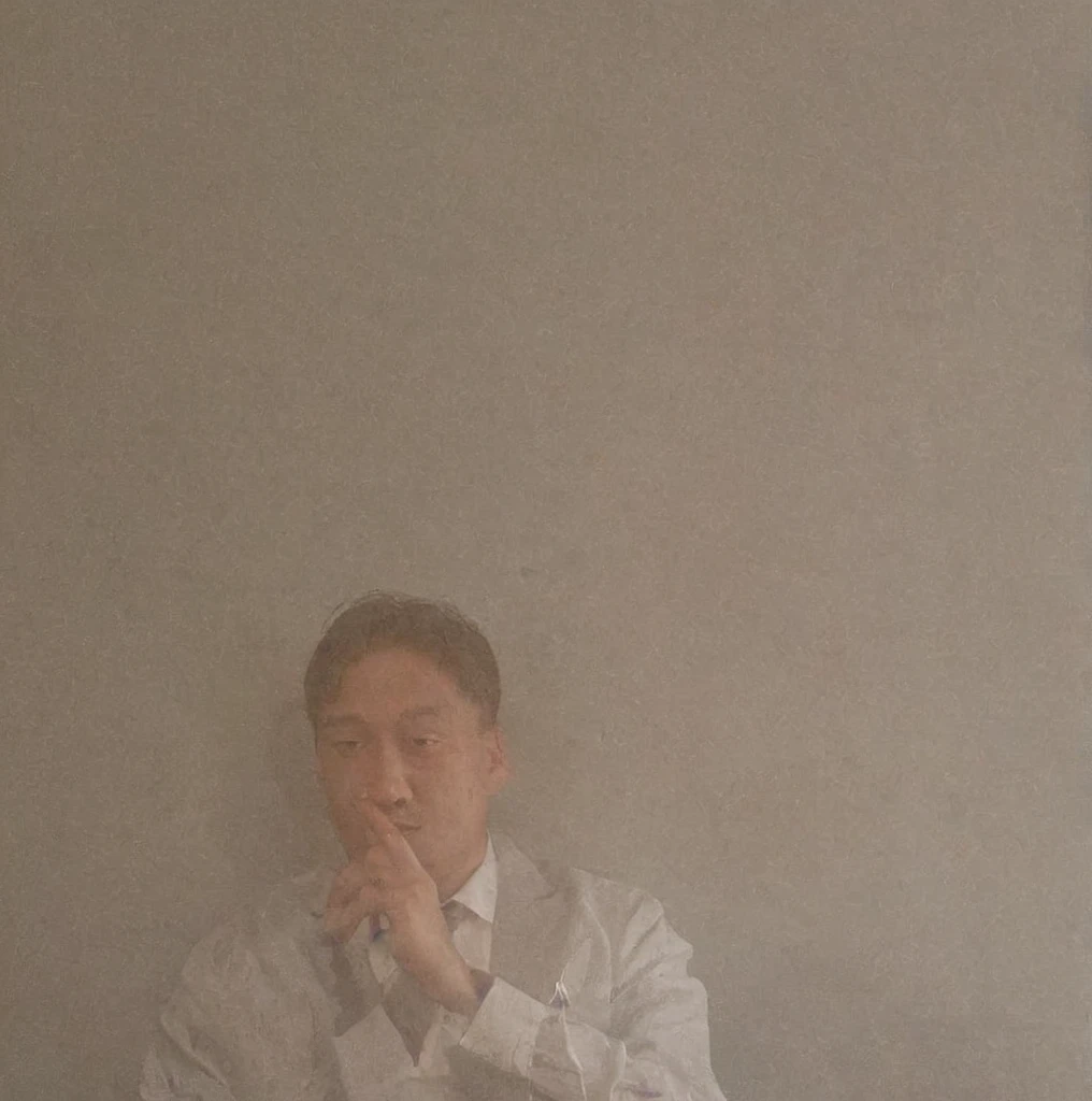 Preview 4