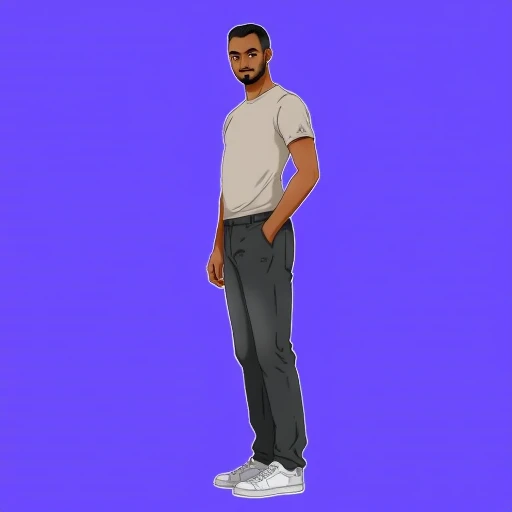 Dra V1