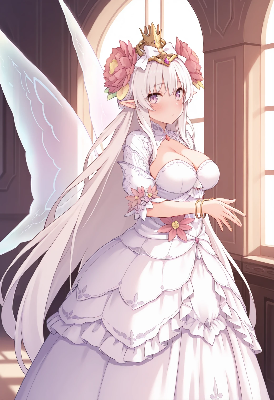 Preview 3