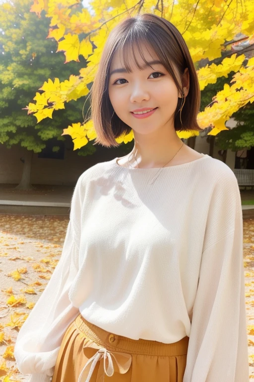 OzawaAri / 小澤 亜李_JP_VA v1.0