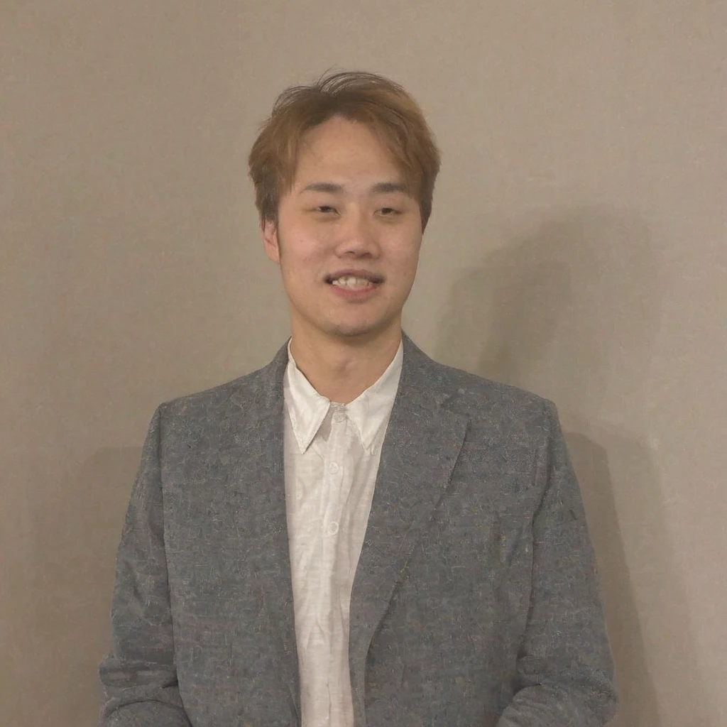 Preview 9