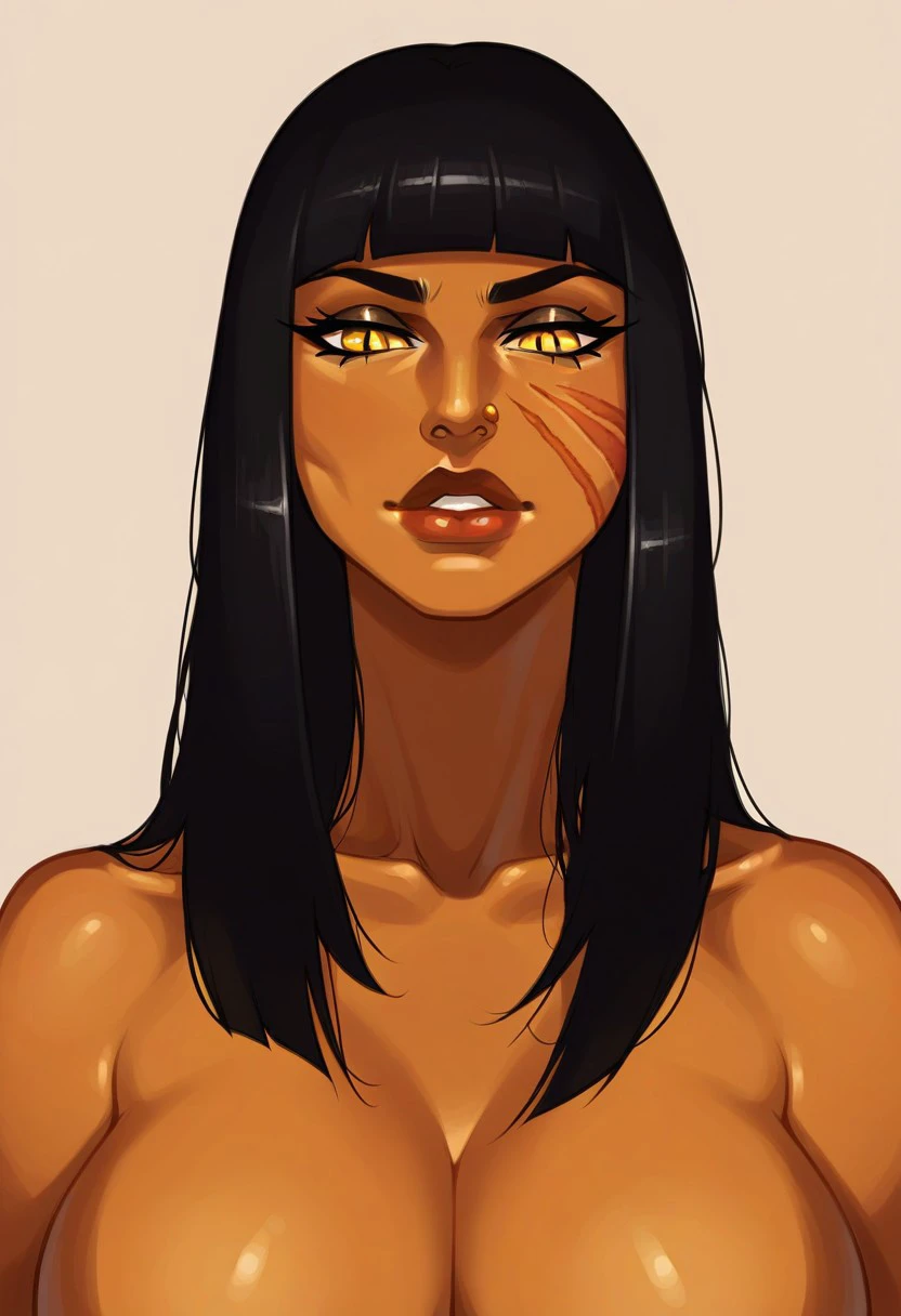 Osira - Legend of Queen Opala 2.0