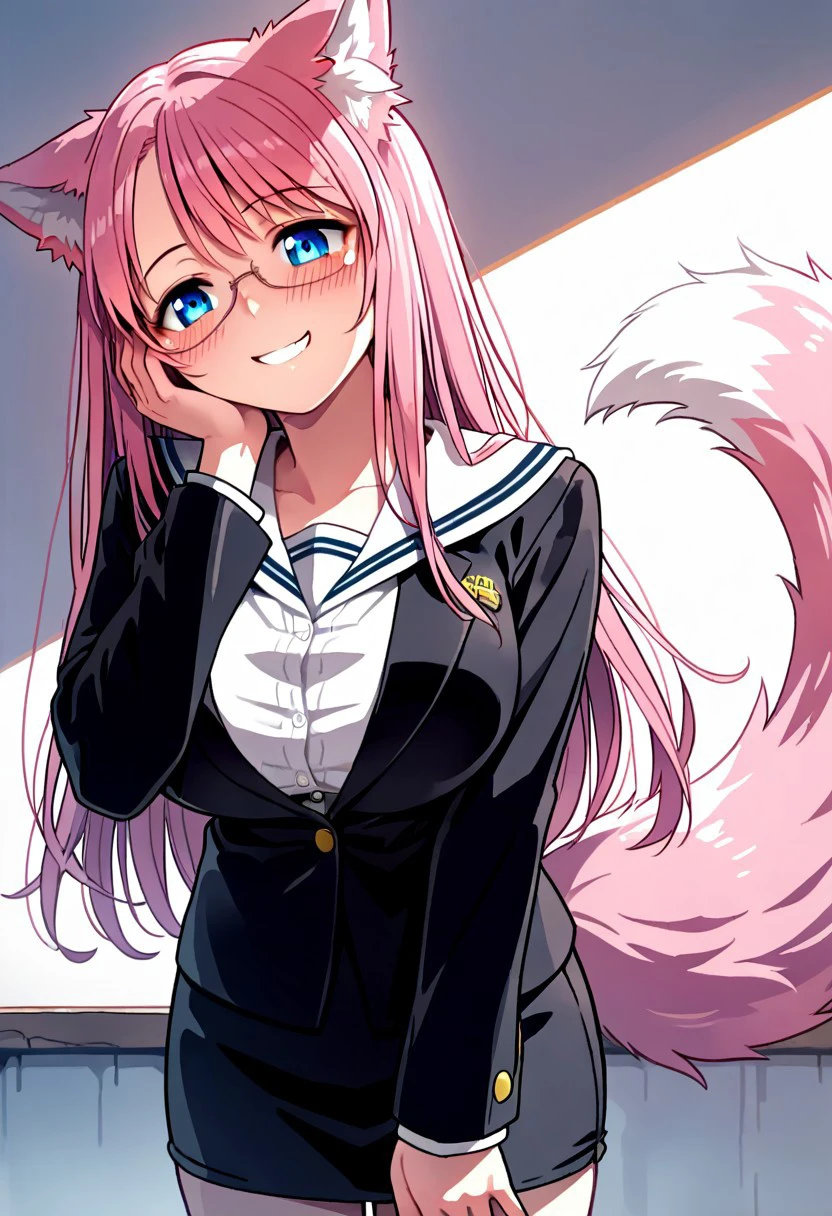 Preview 2