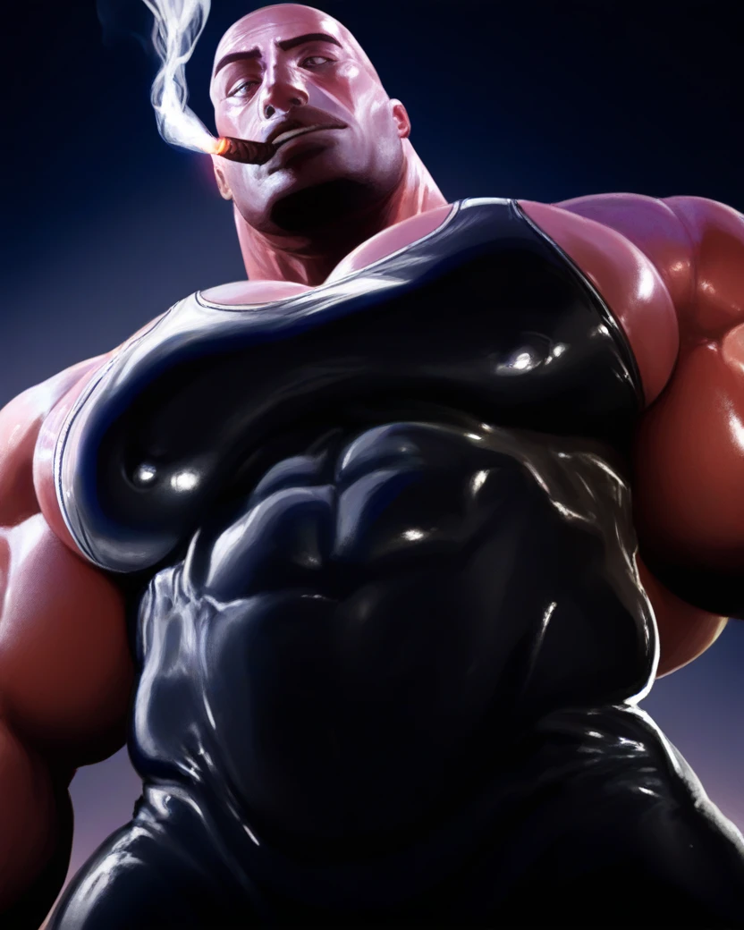 Preview 7
