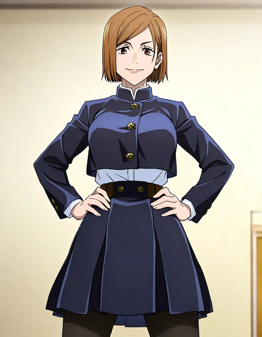 1girl-solo-kugisaki-nobara-jujutsu-kaisen-general-female-focus