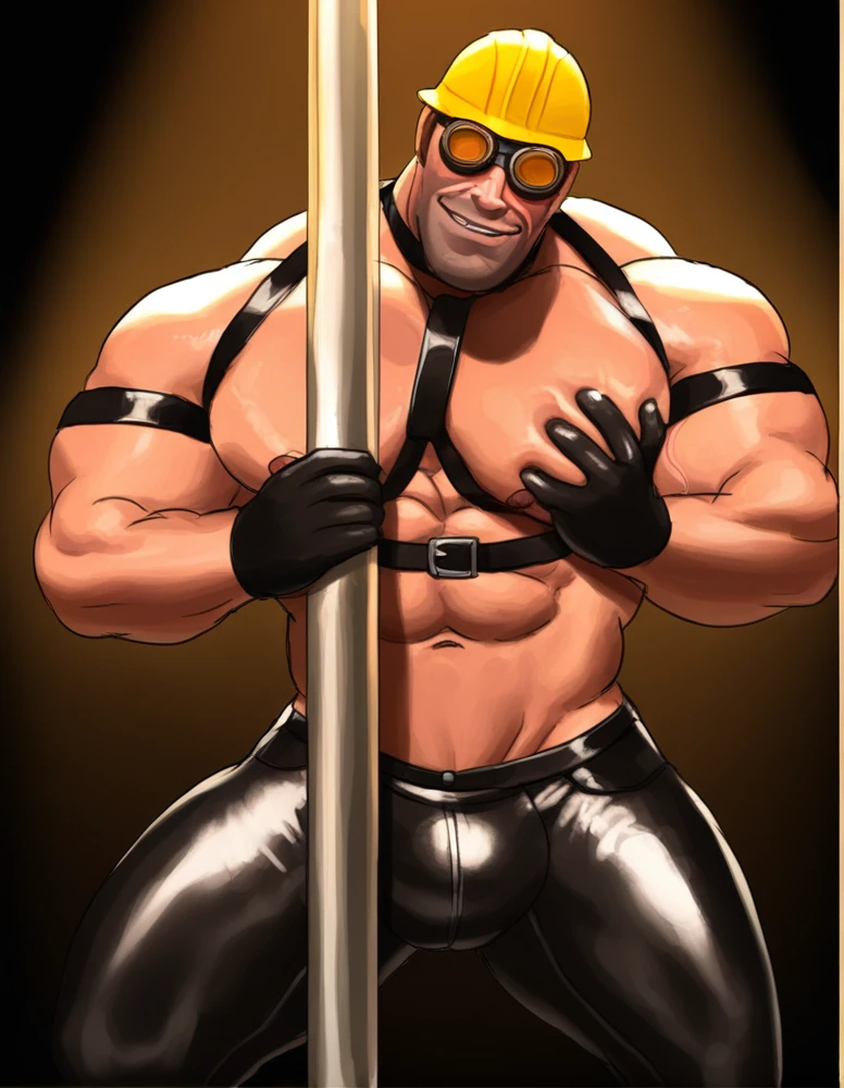 Preview 6