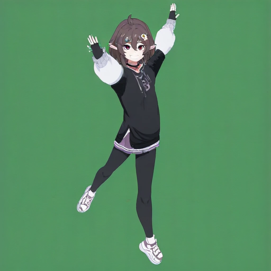 fururubi V1