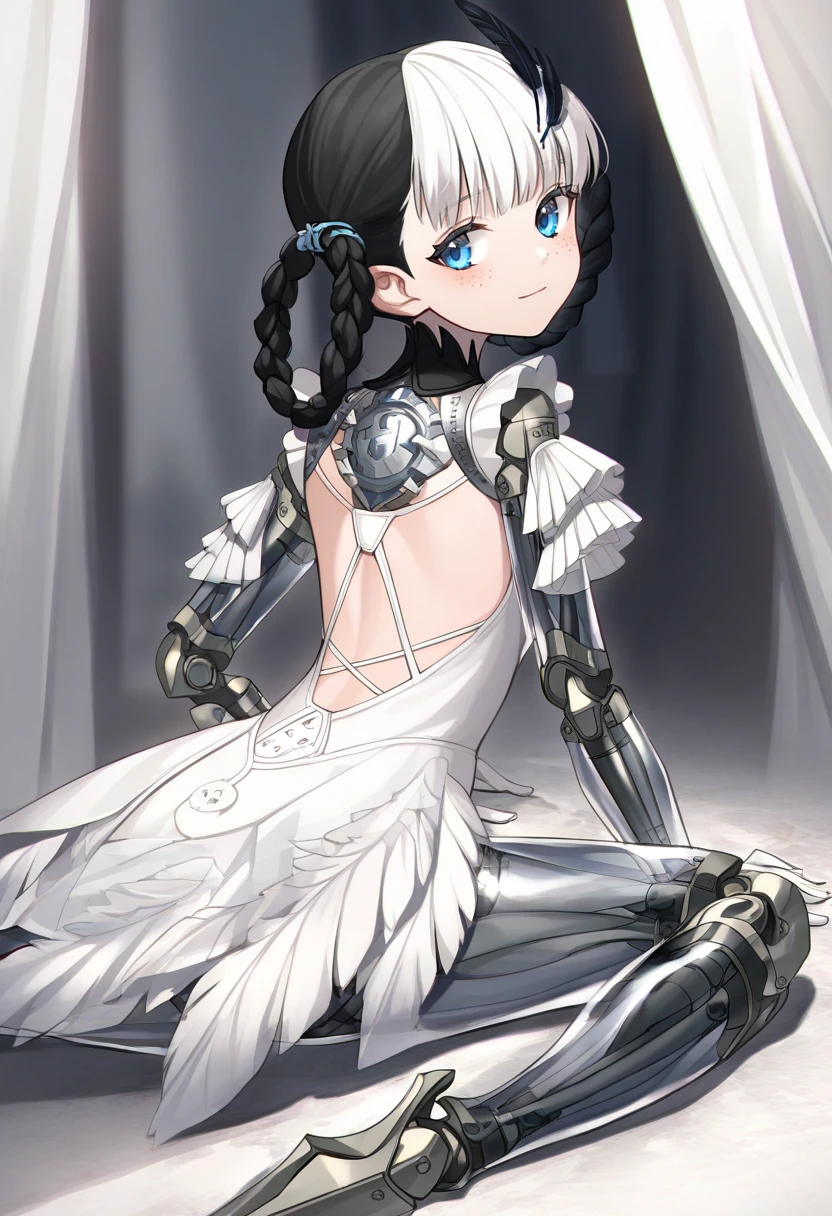Preview 5