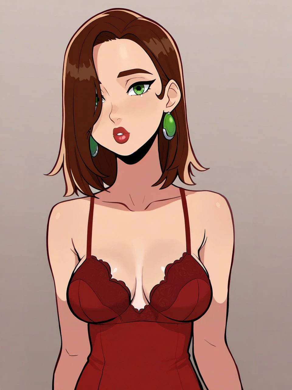 Preview 8