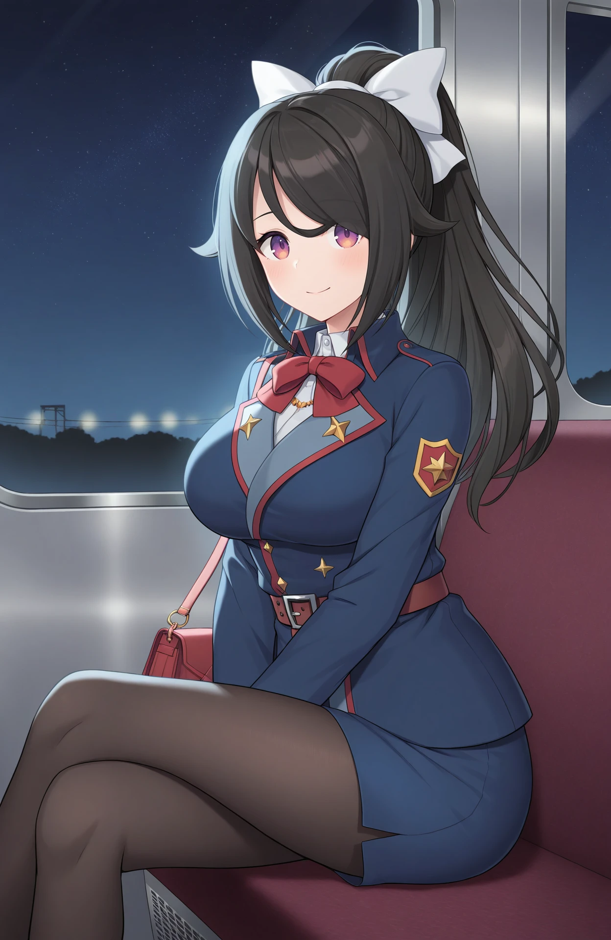 Preview 4