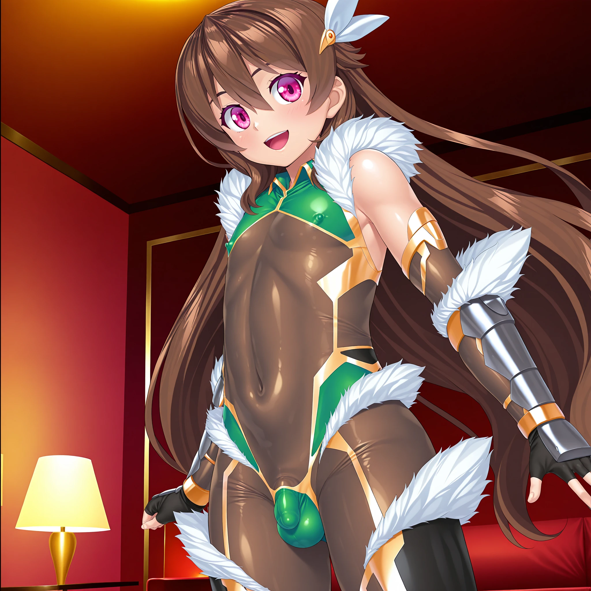 Preview 2
