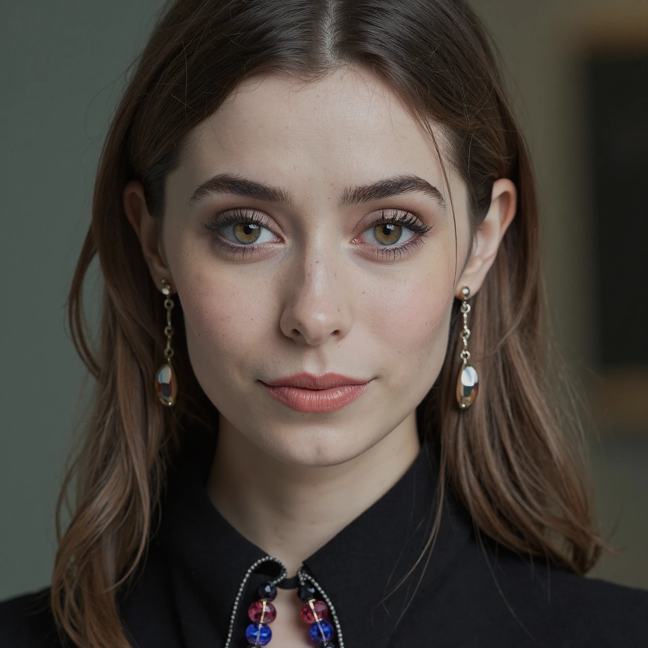 CristinMilioti1_flux_lora_v1 v1.0