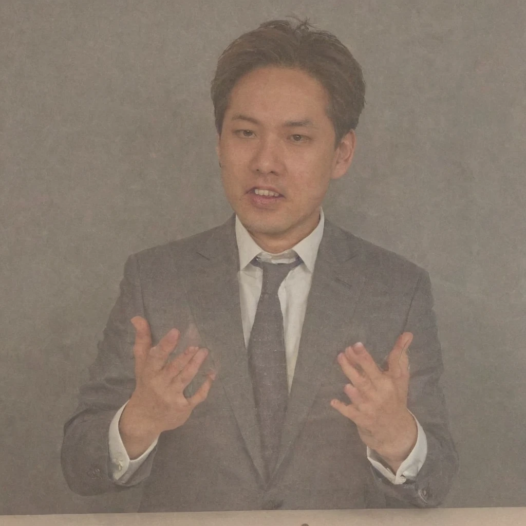 Preview 5