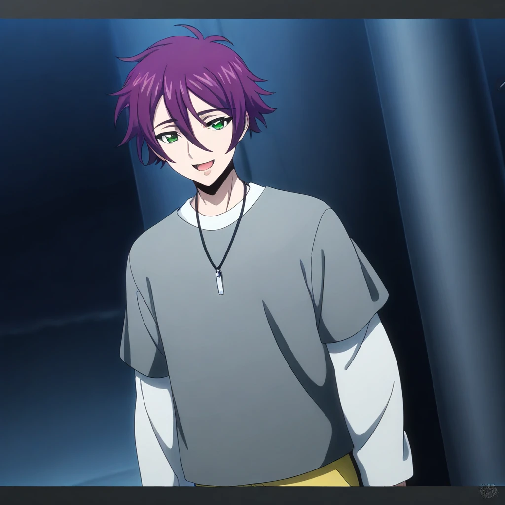 Preview 2