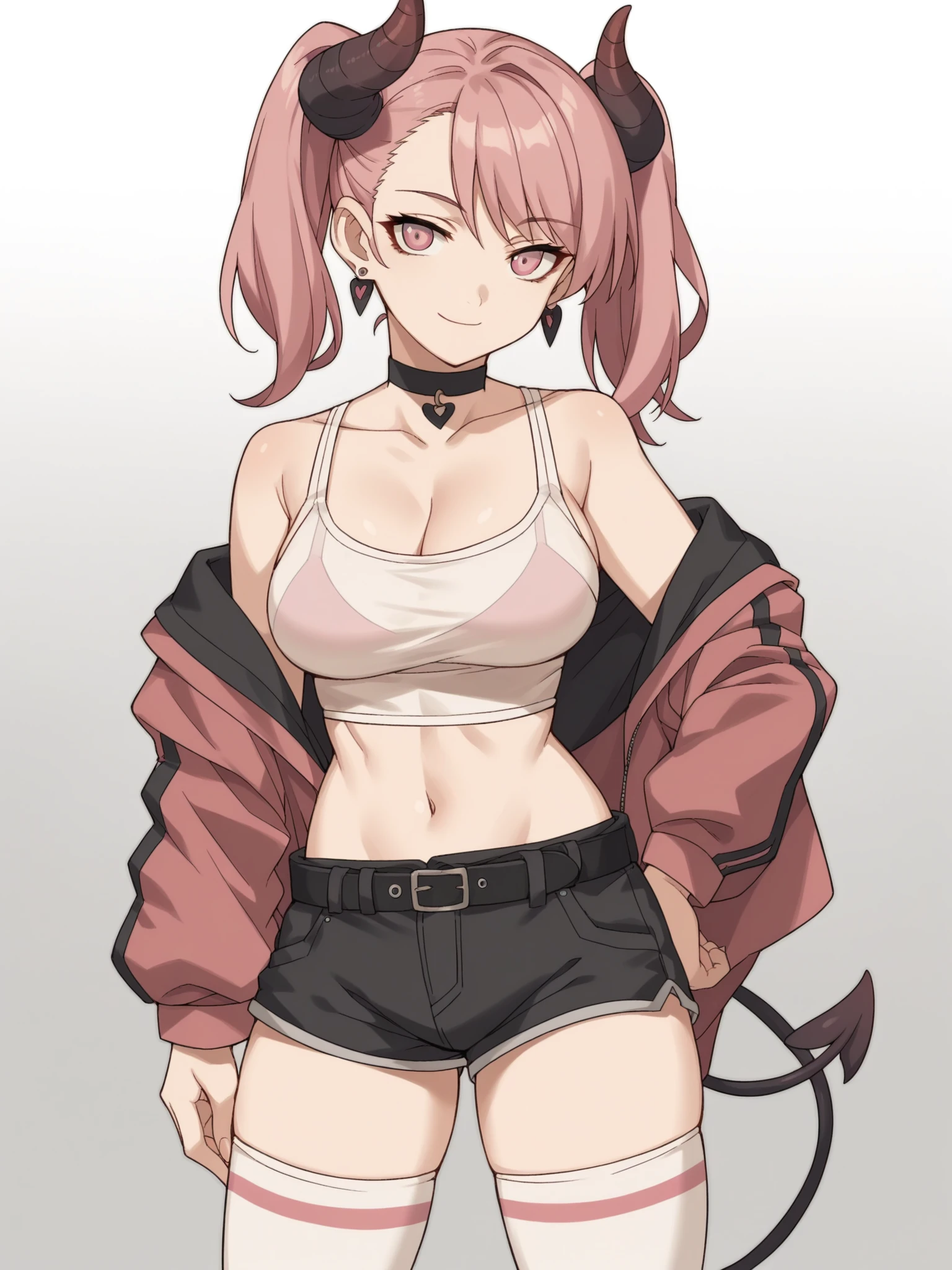 Last Exile Style v1.0