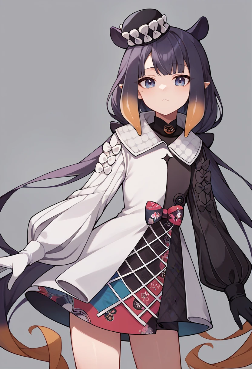 Preview 3