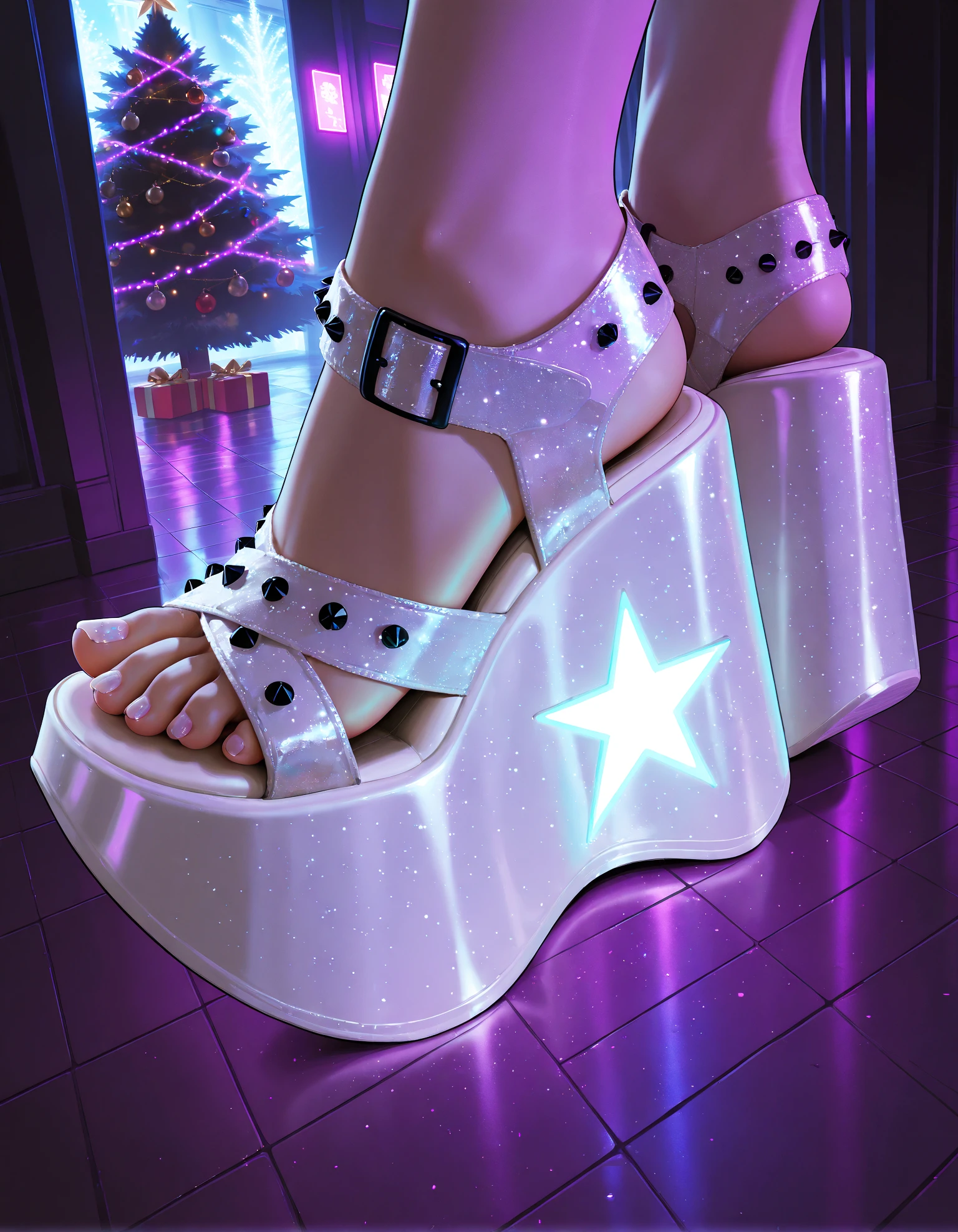 Preview 3