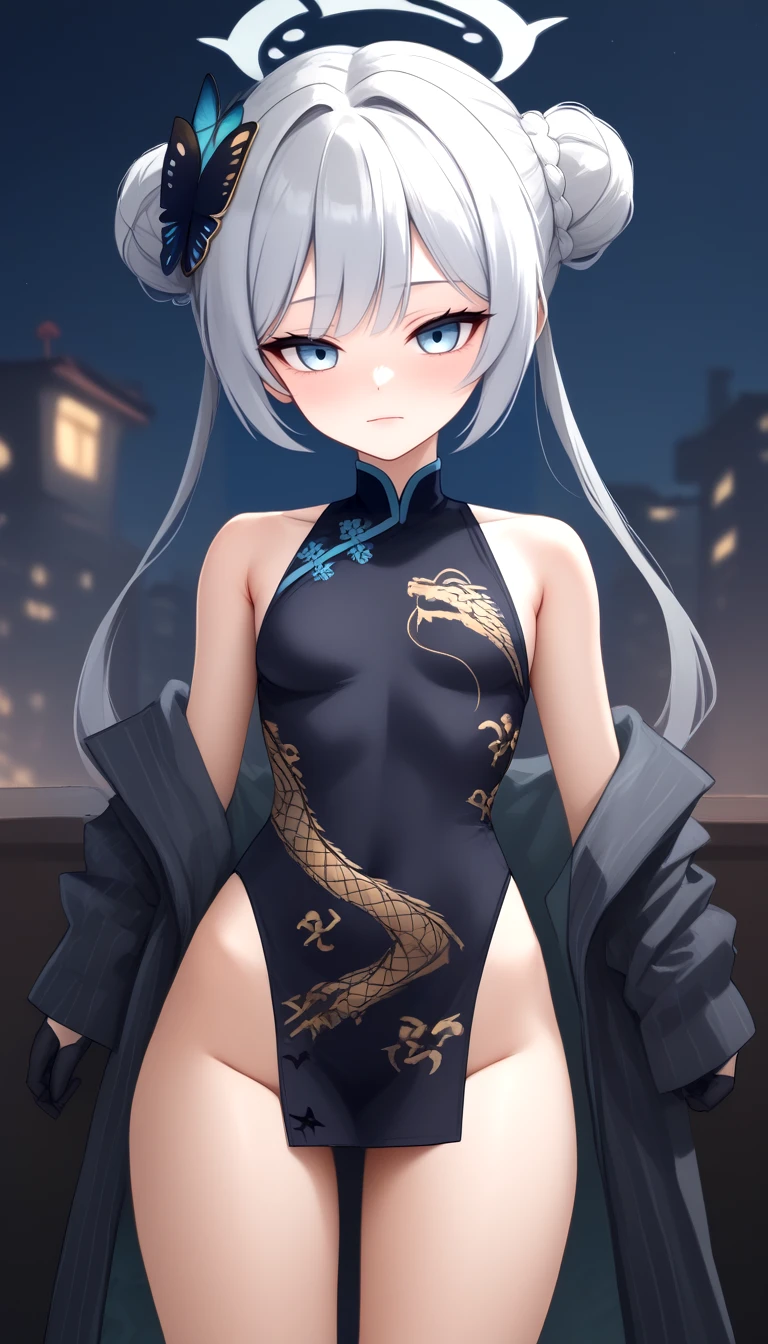 Preview 3