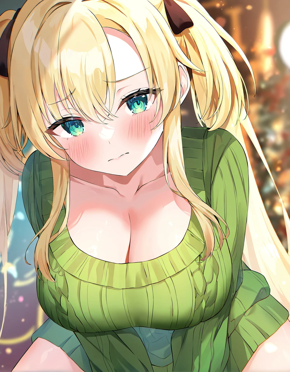 Preview 2