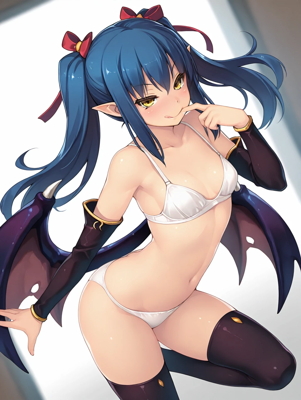 Preview 5