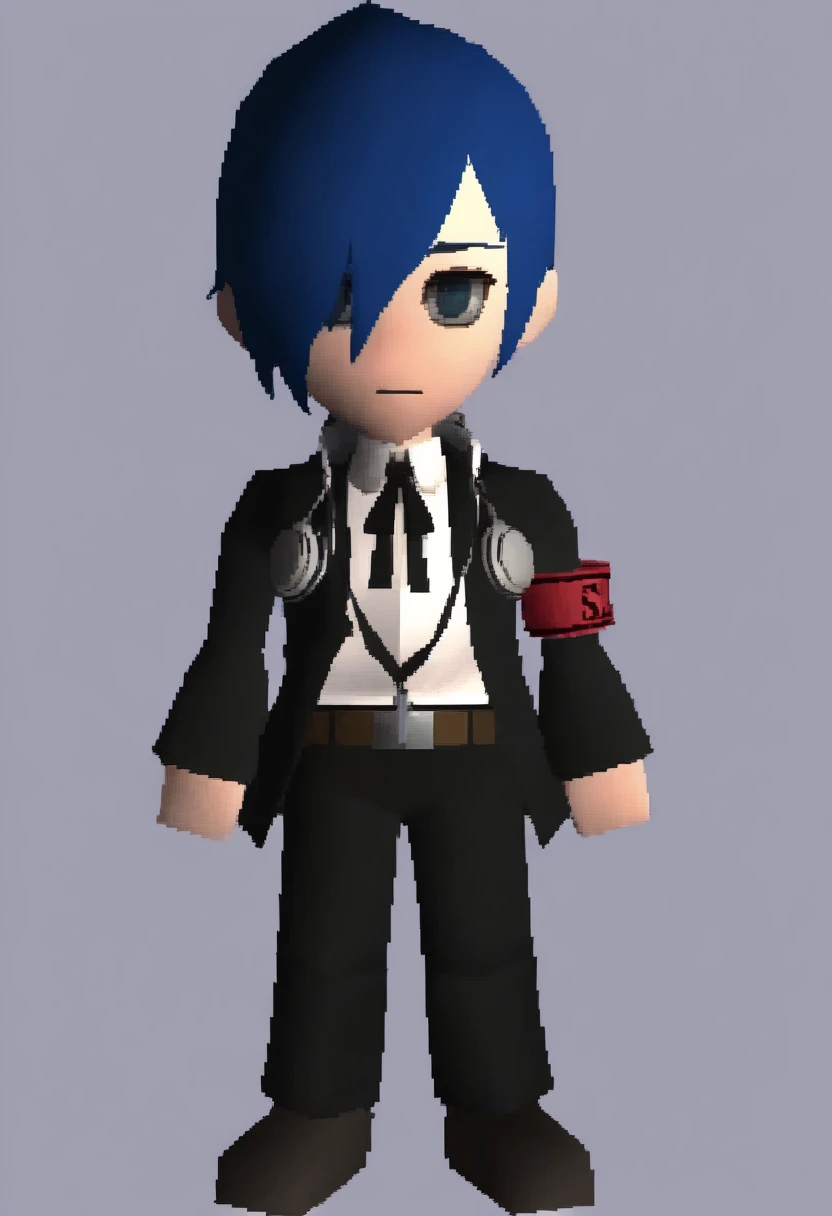 Preview 6