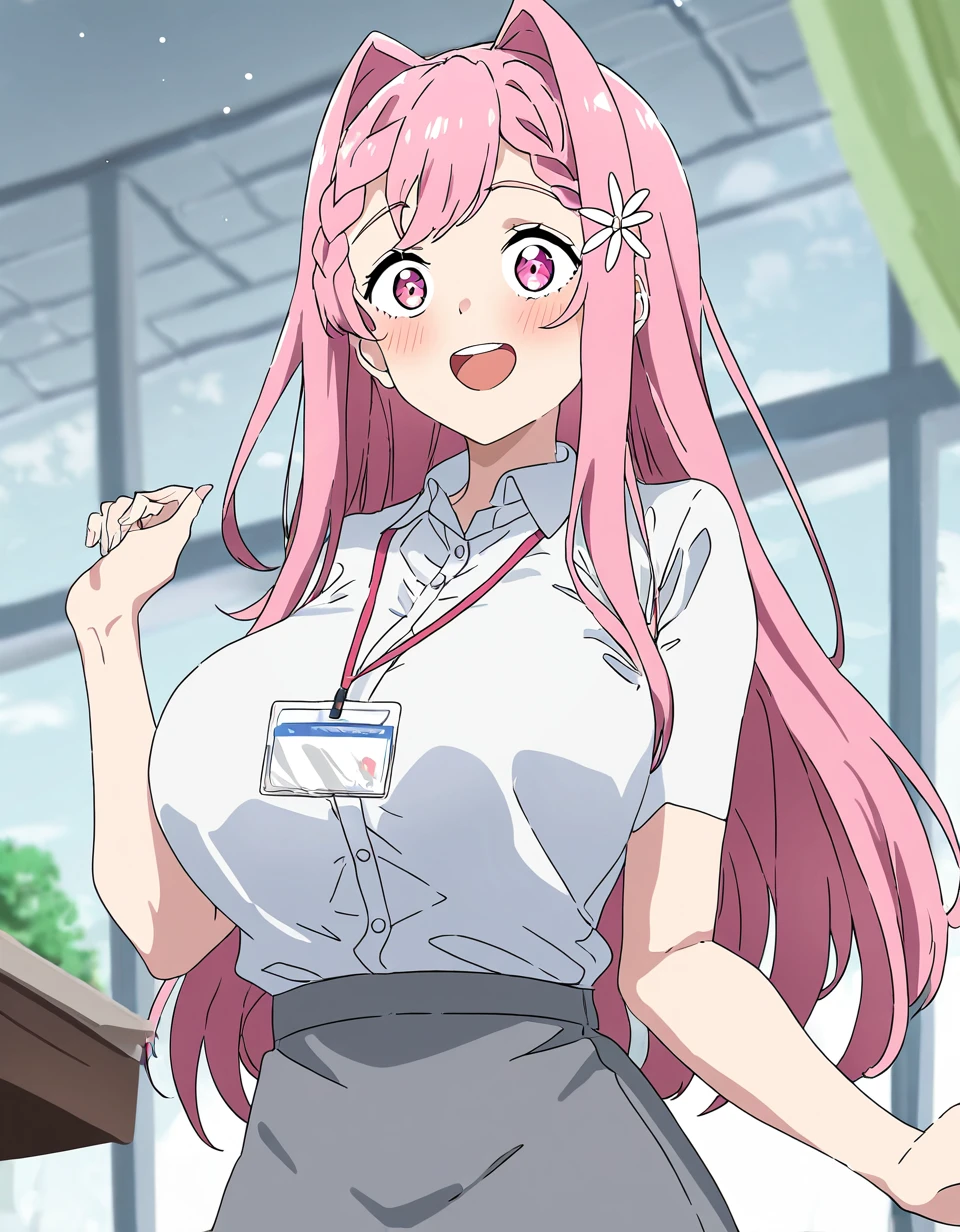 Small areola,Beautiful eyes,Beautiful light pink nipples,Beautiful light pink female penis,Female organ,sexual behavior,Creampie,Female organから白濁液が溢れている,Used Condoms,fluctuation　twist,nejire hadou,Shiny Hair,Medium size,Spread your legs,Showing her pussy,bold description of sexual activity,cream pie,Semen overflows from the vaginadeposit of seminal fluid within the vagina,love juice,