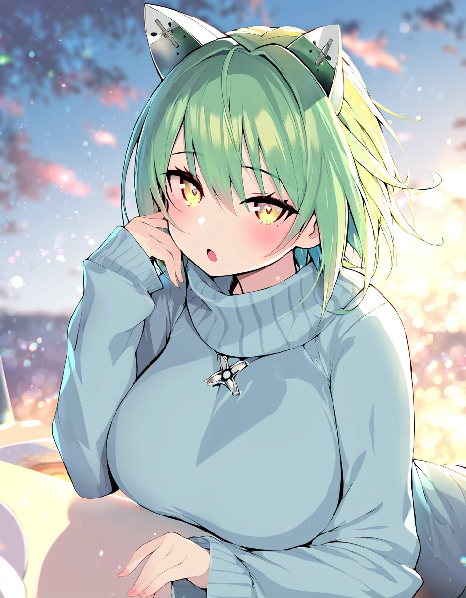 Preview 2