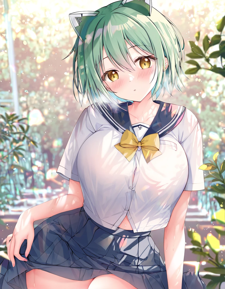 Preview 3