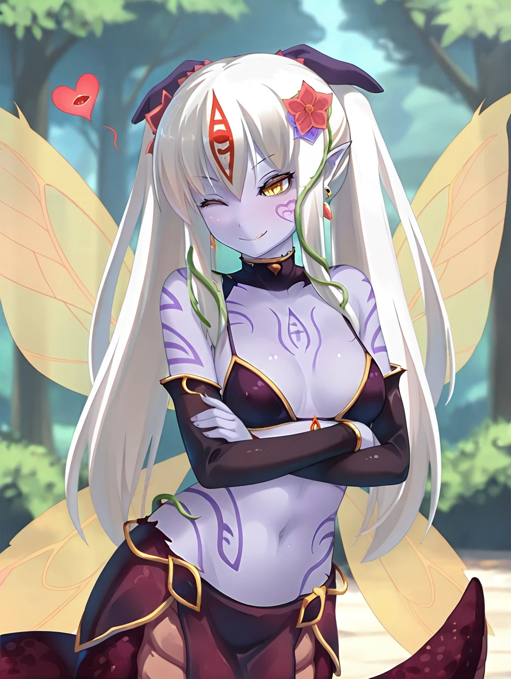 Preview 4