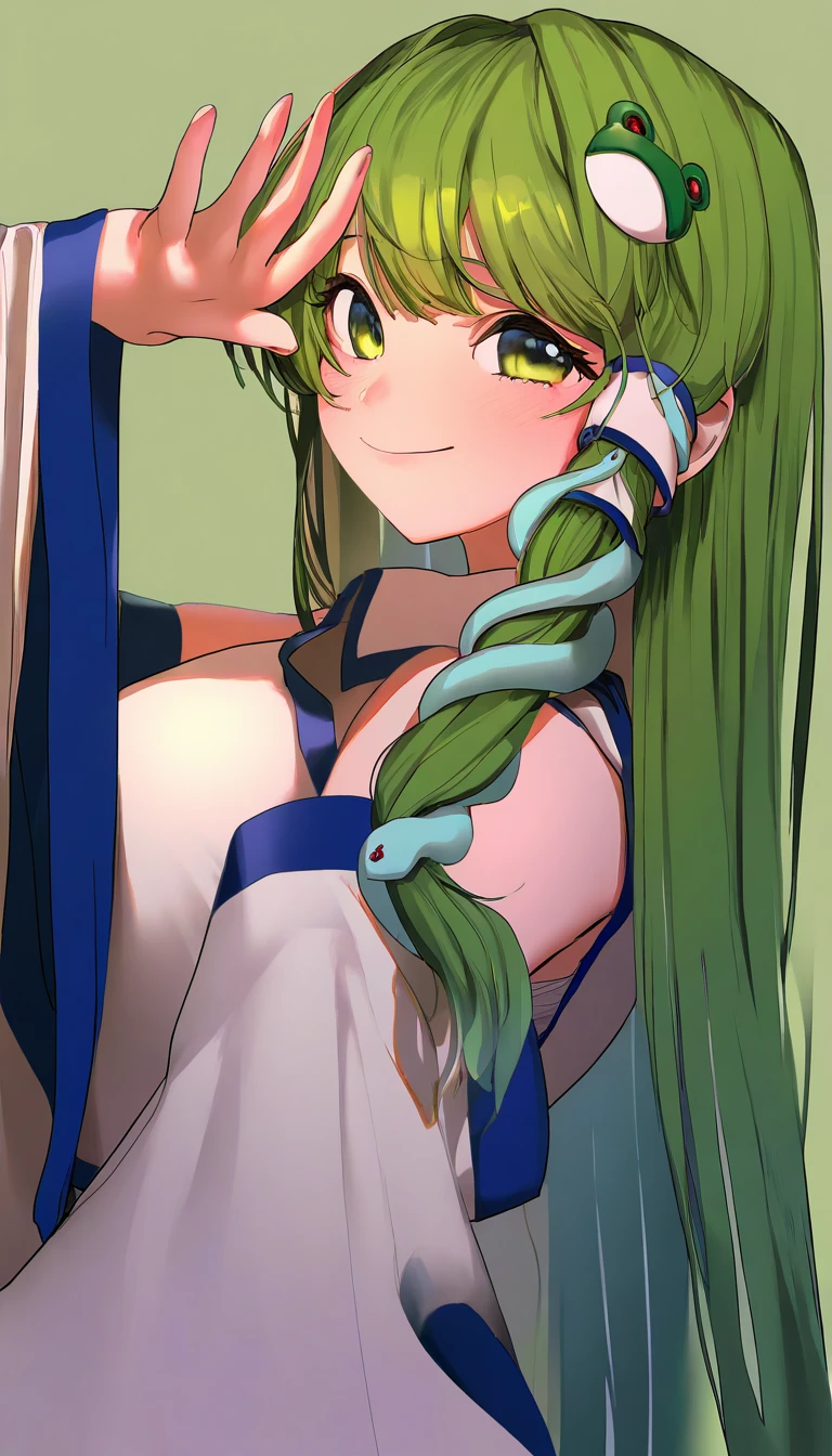 Preview 2