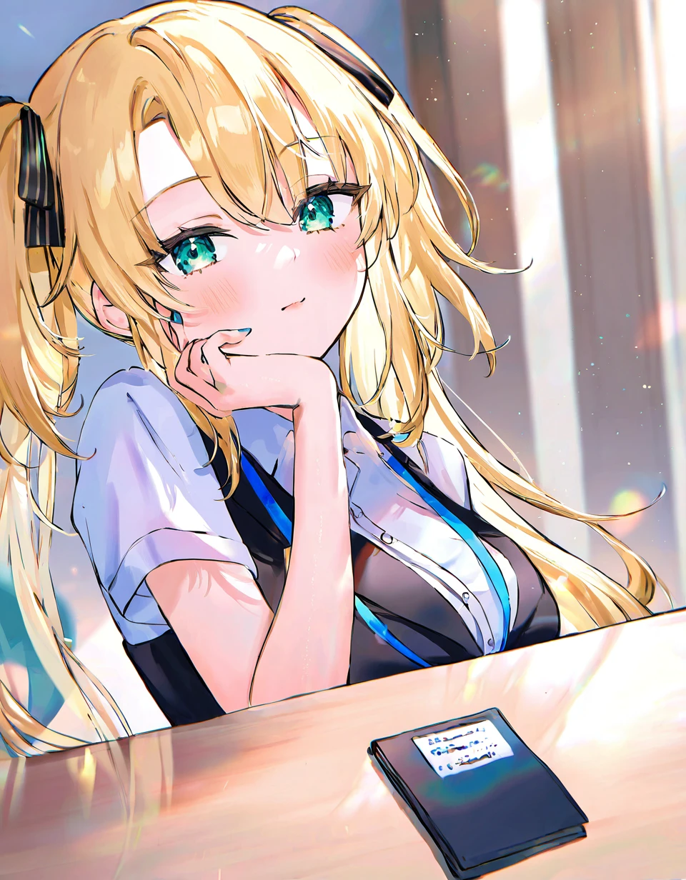 Preview 3