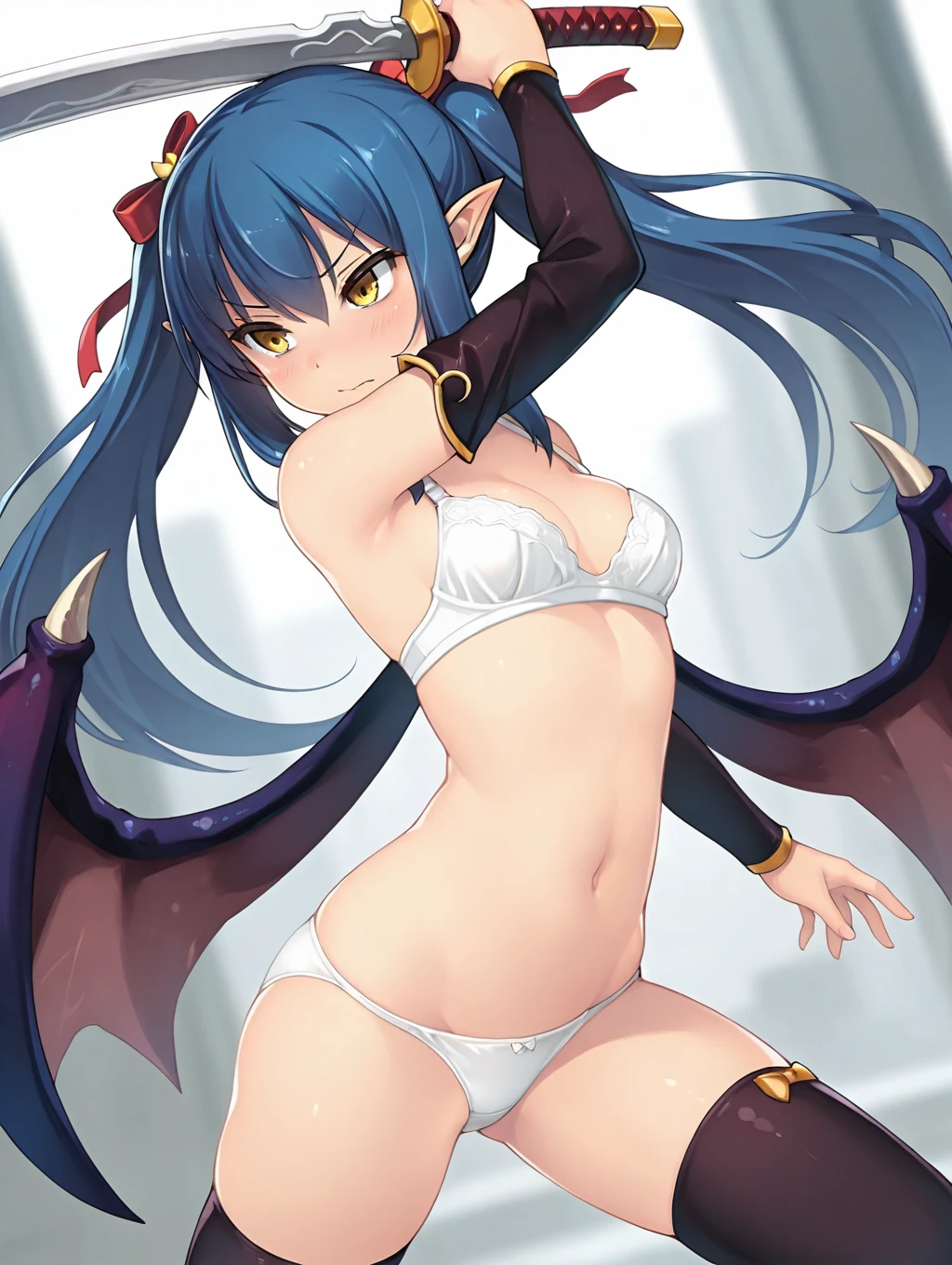 Preview 7