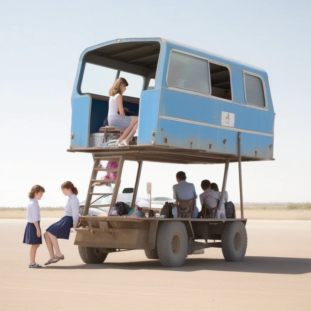 nana exhibition_layout v1.0