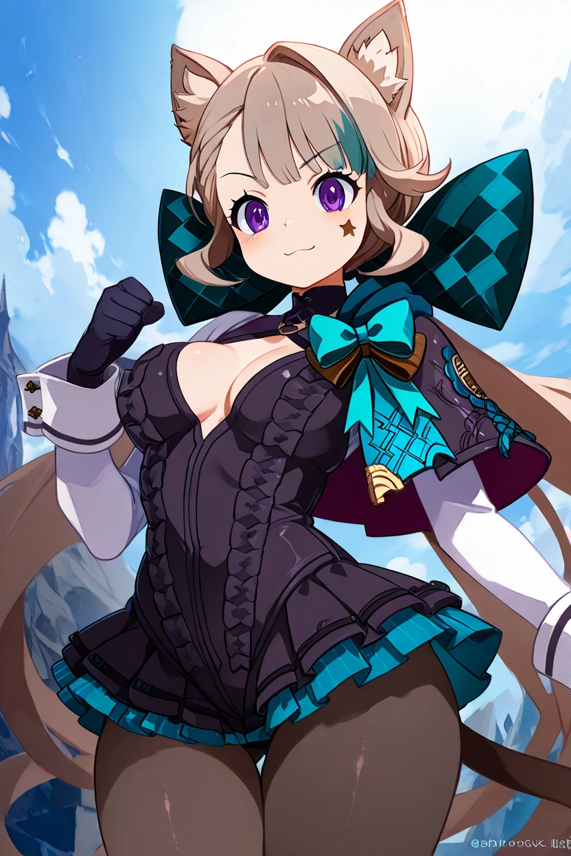 Preview 7