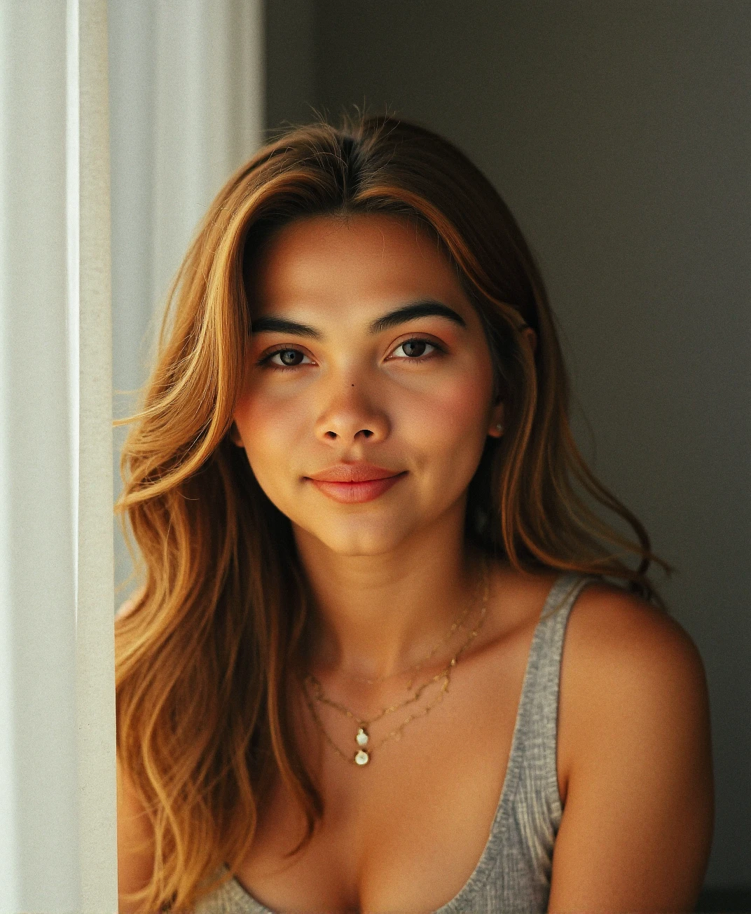 Hayley Kiyoko v1.0