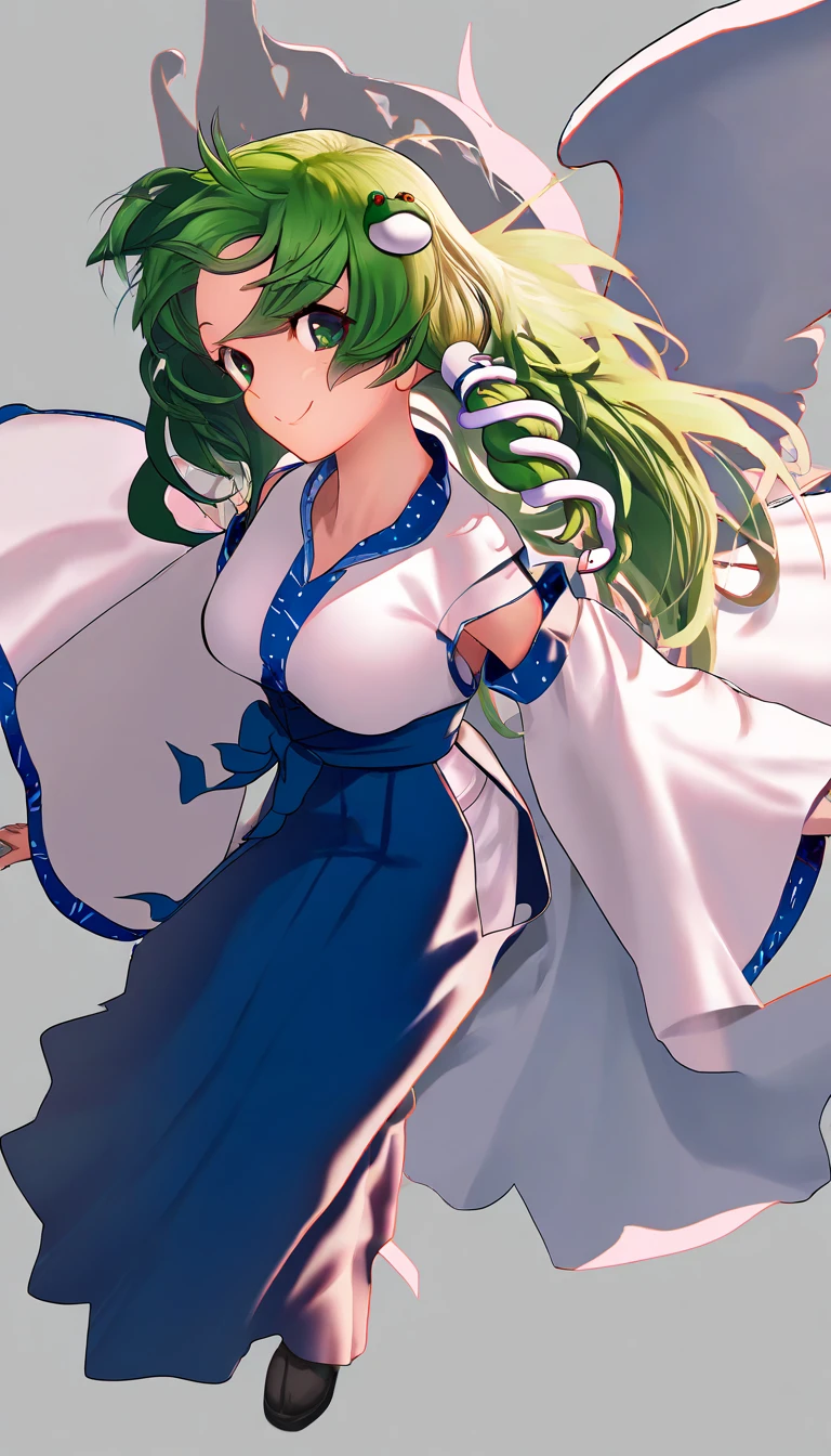 Preview 3