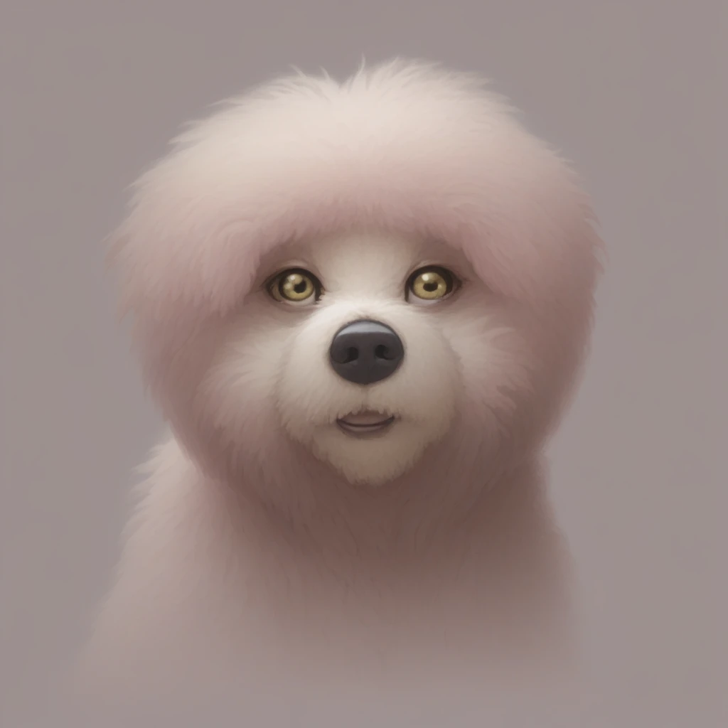 tragiriz GRIZ tEST