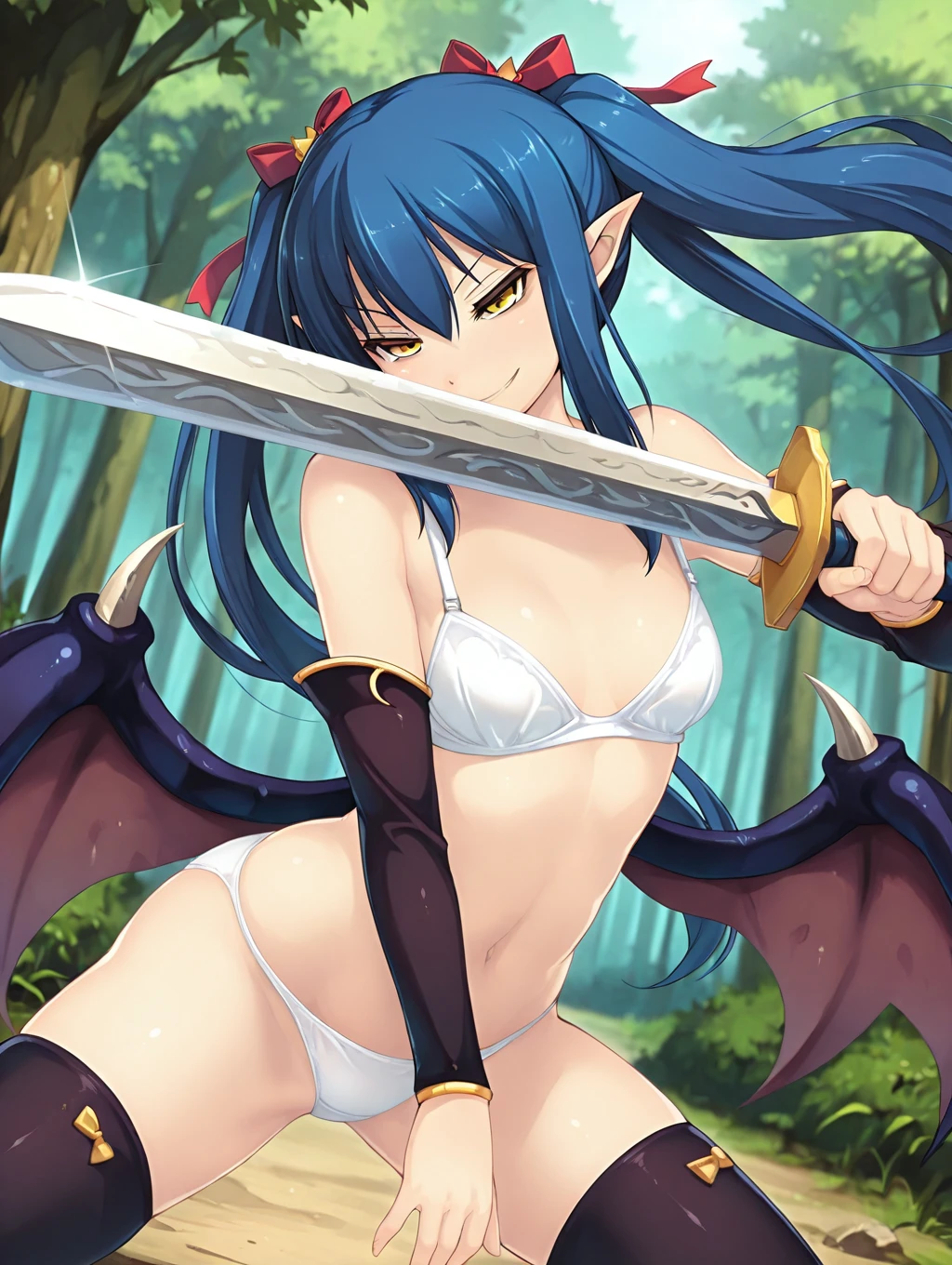 Preview 3
