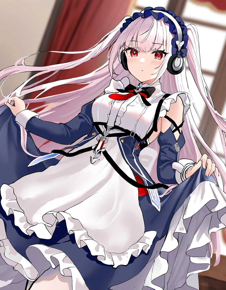Preview 4