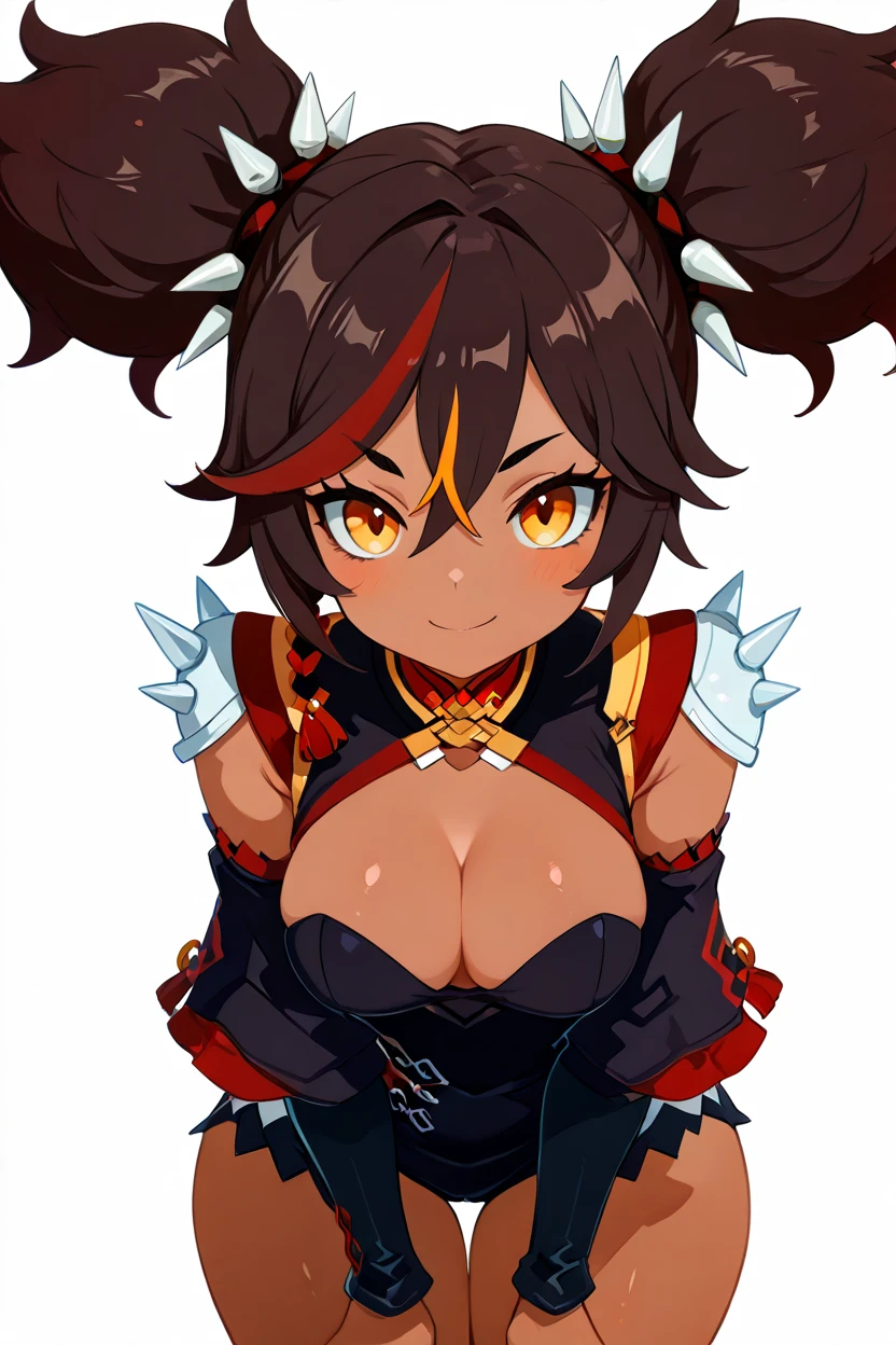 Preview 5