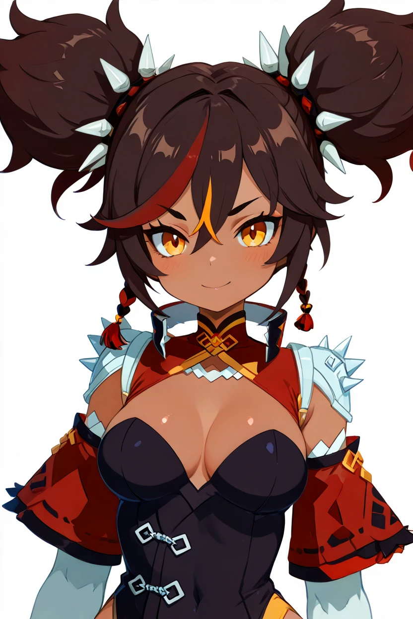 Preview 2
