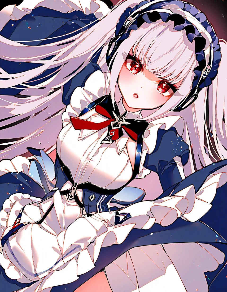 Preview 7