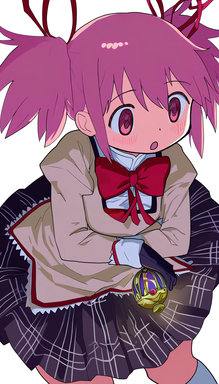 Preview 4