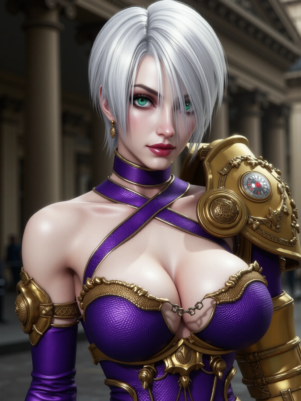 Preview 3