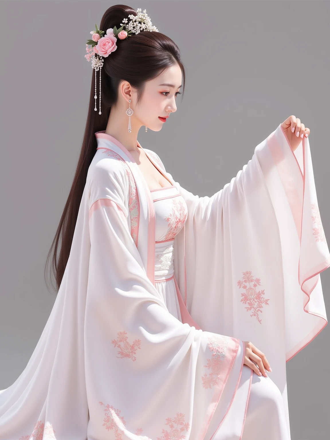 Preview 4