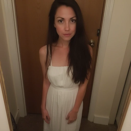 Katrina Submitionist V2